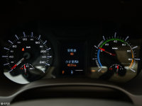 ��������e950�Ǳ�