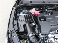 ��������e950����