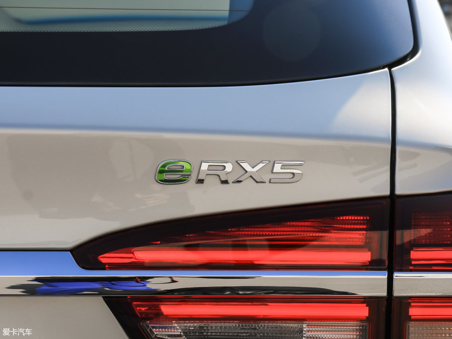 2017RX5Դ ERX5 EV400 綯