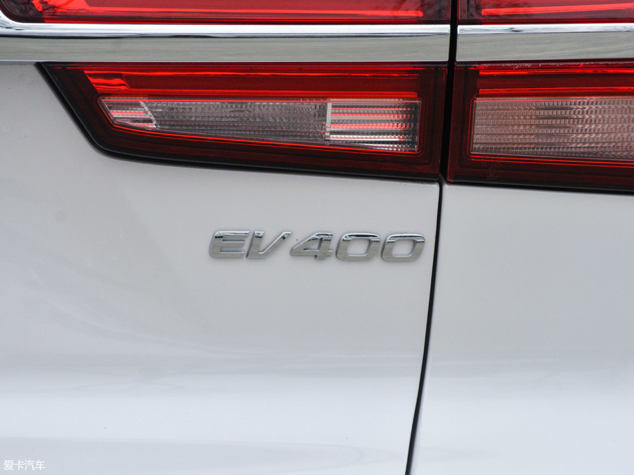 2017RX5Դ ERX5 EV400 綯콢