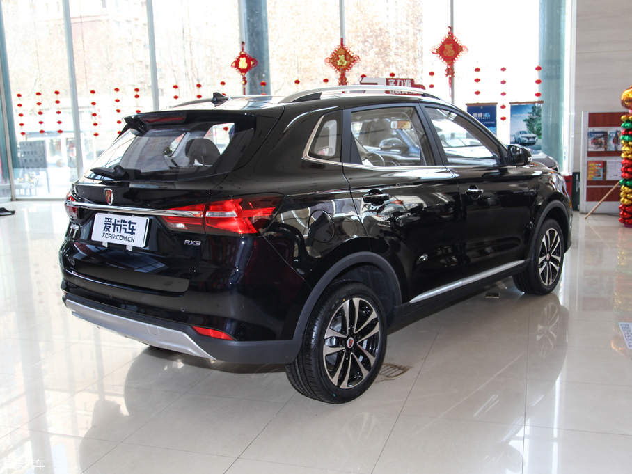 2018RX3 1.6L ֶ콢