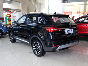 20181.6L ֶ콢 45