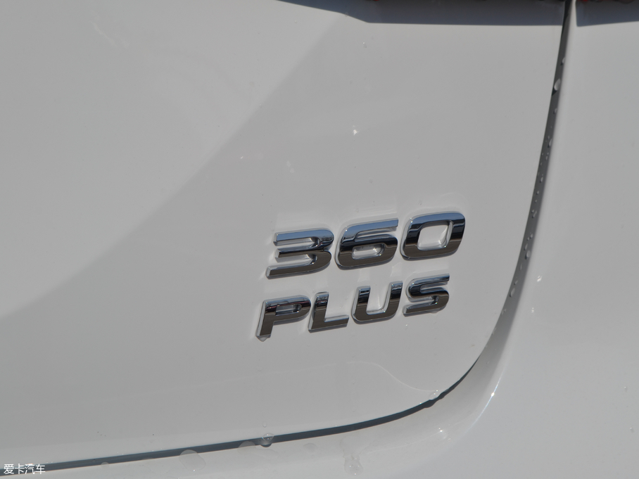 2018360 PLUS 1.5L ֶ