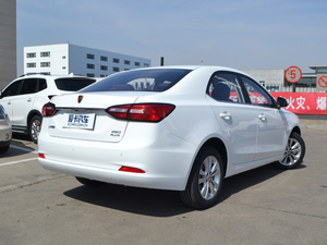 2018PLUS 1.5L ֶ 