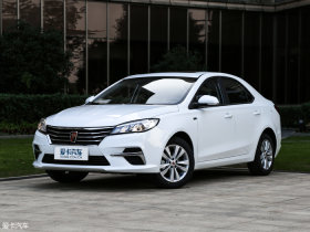 2018������360 