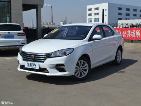 2018������360 