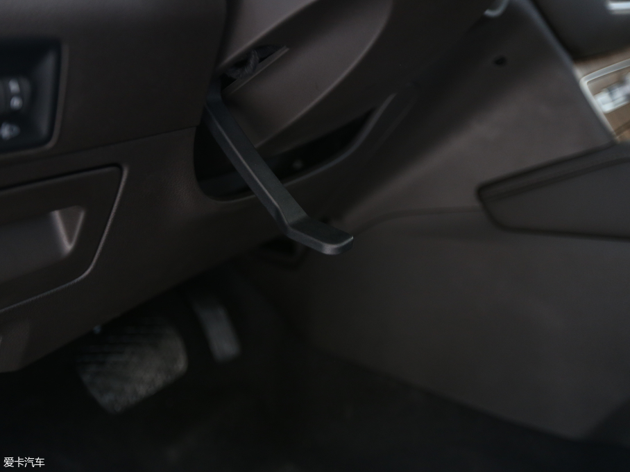 2018RX8 30T 콢