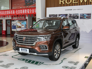 201830T 콢 ǰ45