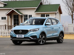 ��������/����ȫ�� MG��������������