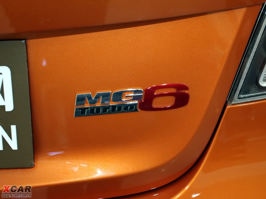 2010MG6Ʊ 1.8T Զ