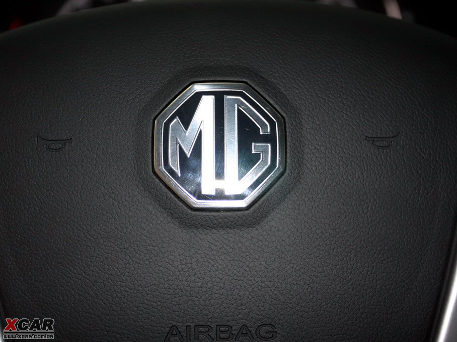 2010MG6Ʊ 1.8T Զ