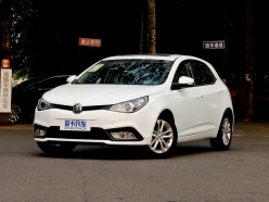 MG 2012MG5