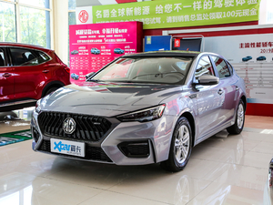 20201.5T 춯쳱а ǰ45