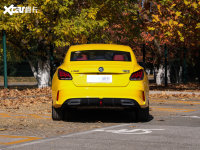 MG5