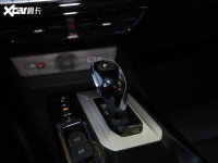 MG5