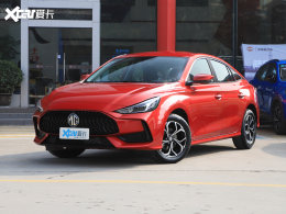 ������䳵 ����˵�MG5����Ϭ������ô