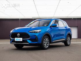 2021��MG�캽 