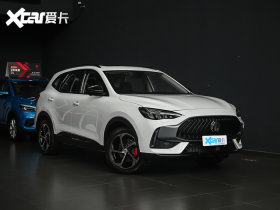 2021��MG�캽 