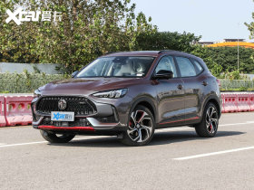 2021��MG�캽 