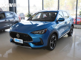 2021��MG�캽 