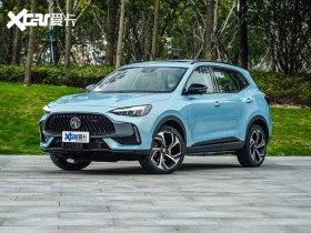 2021��MG�캽����Դ 