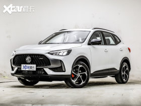 2021��MG�캽����Դ 