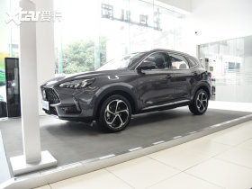 2021��MG�캽����Դ 