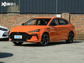 MG6ͼƬ