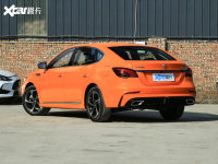 MG645