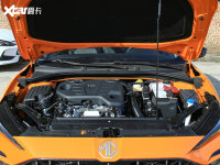 MG6