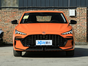 2021Pro 1.5T Զ쳱 ǰ