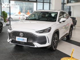 2022��MG ONE 