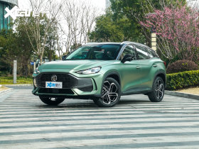 2022��MG ONE 
