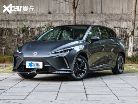 2022��MG4 EV 
