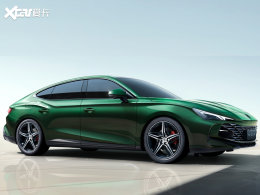 �����ڱ굮�� �����׿��MG7��ʽ����