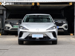 MG4 EV�����ھ��浽�� �ۼ�13.98��Ԫ