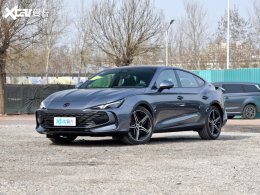 ��������MG7���� ���ڱ��µ���ʽ����