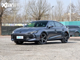 MG72023款2.0T 自动Trophy+激擎耀世版】报价_图片_参数-爱卡汽车