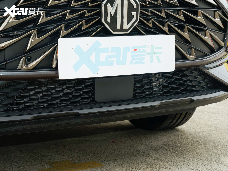 2023MG ONE 1.5T װ