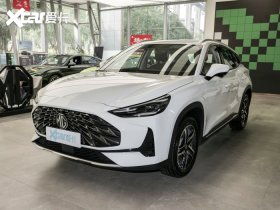2023��MG ONE 