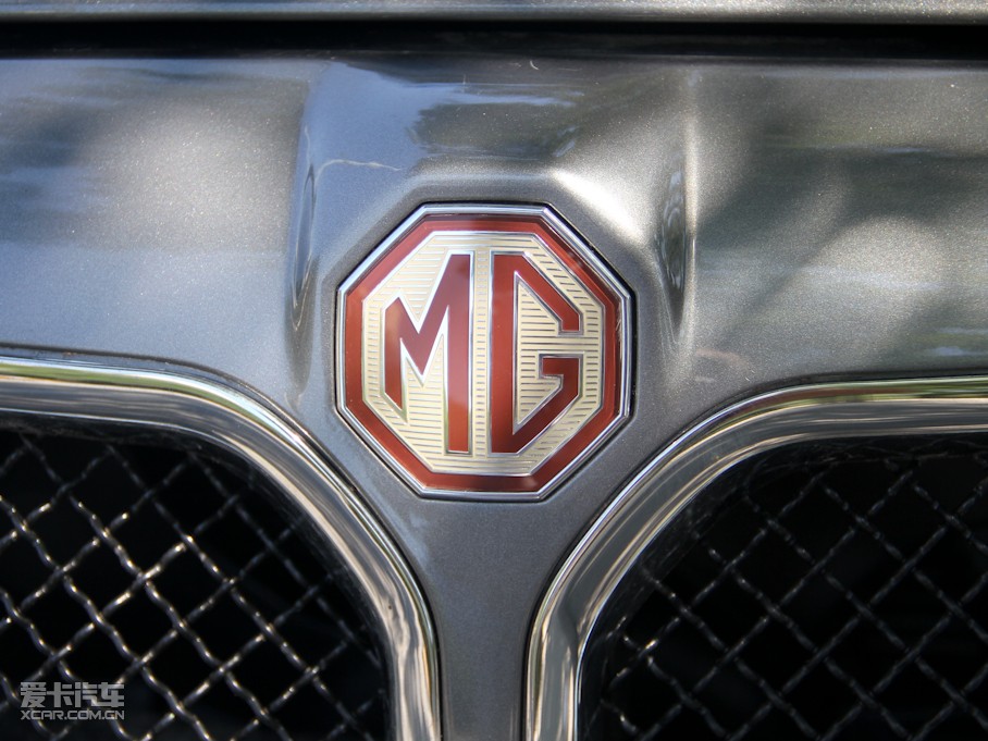 2010MG7 1.8T Զʰ