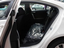 MG 2011MG6 