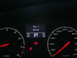 MG 2011MG6 