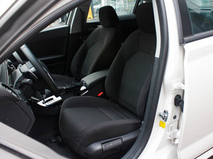 2011MG6 