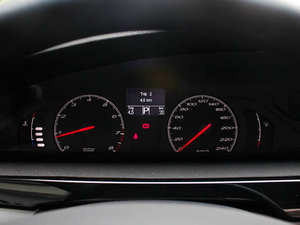 2011MG6 
