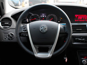 2011MG6 