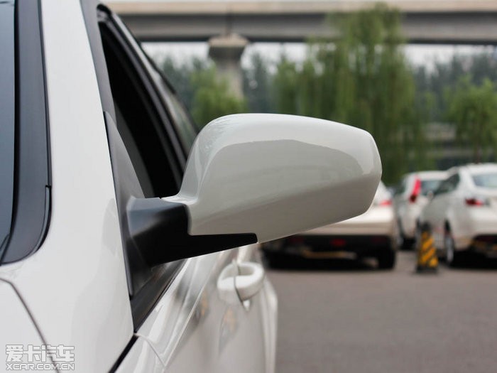 3秒 5秒 8秒 10秒           列表模式 车型库 (177000/1440055)