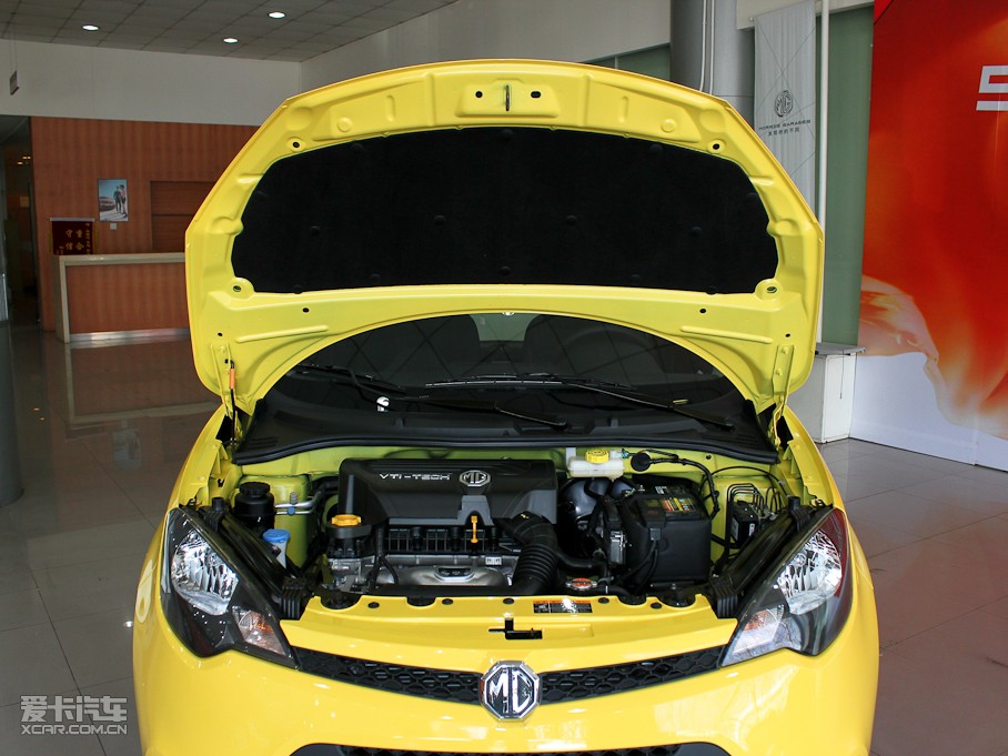 2011MG3 1.5L ֶӢ