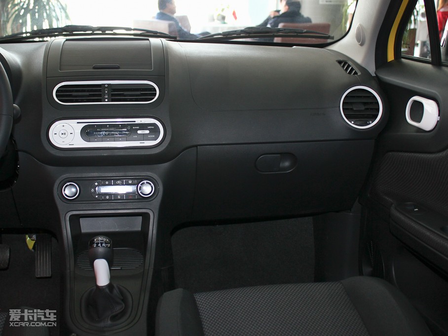 2011MG3 1.5L ֶӢ