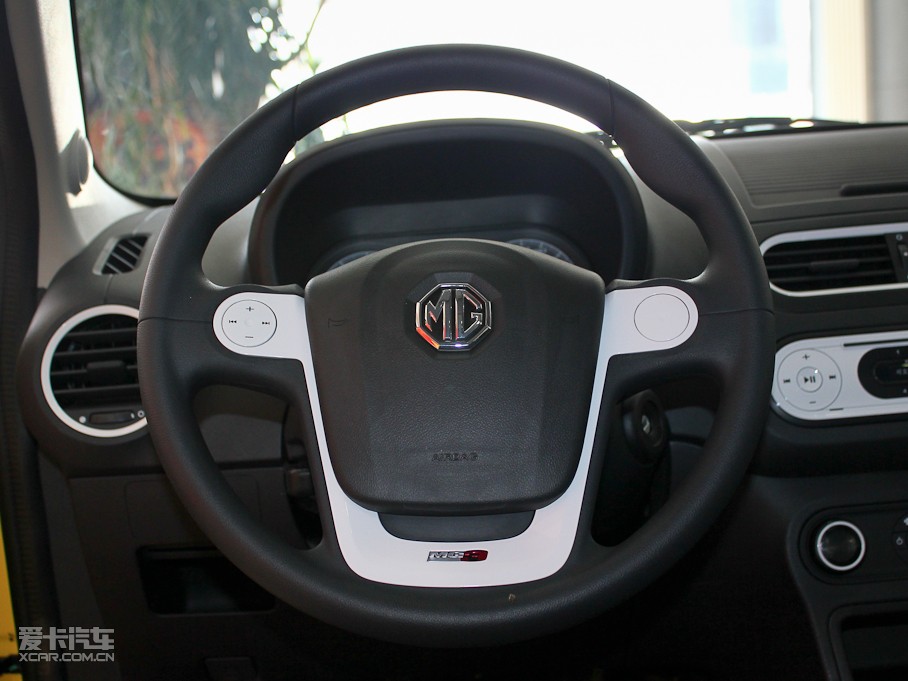 2011MG3 1.5L ֶӢ